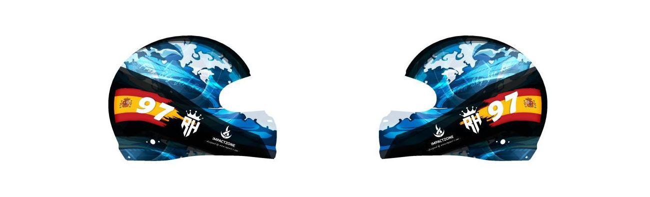 impactzone - WRC 2022 Sponsor - Bildbearbeitung & Design_01