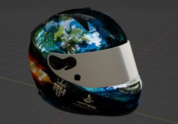 impactzone - WRC 2022 Sponsor - 3D-Design_03